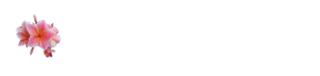 The Plumeria Society, Inc.